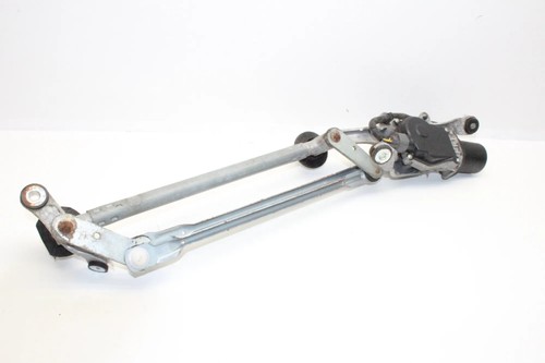 Honda civic front - civic, ix