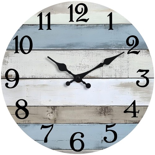 Jofomp inch wooden wall - jofomp,