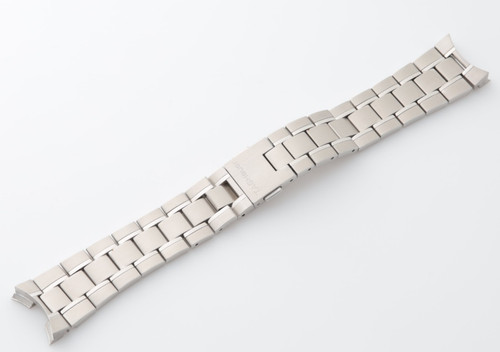 Genuine 20mm tag heuer - tag,