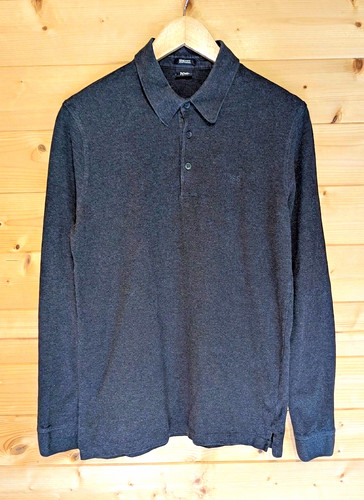 Boss hugo mens grey - boss,