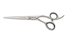 Professional hair cutting - hair,