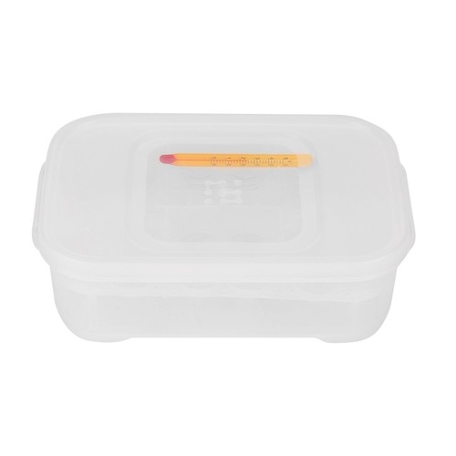 Reptile egg incubation - reptile, tray