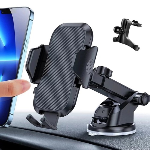 Car phone holder universal - phone,
