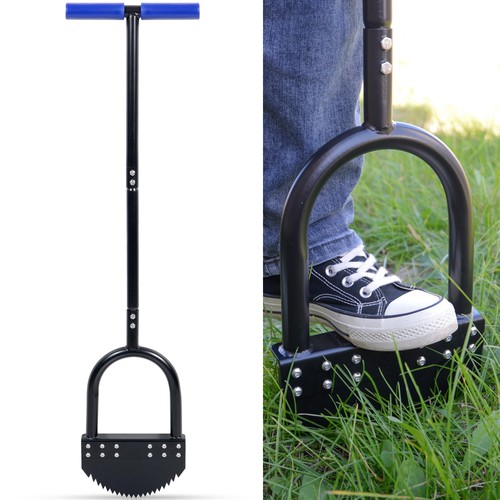 Cklt lawn edger 104cm - lawn,