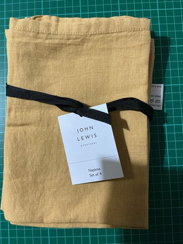 John lewis cotton linen - lewis, cotton/linen