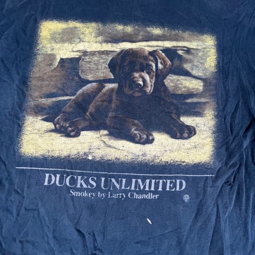 Marathon shirt mens xxl - xxl, navy