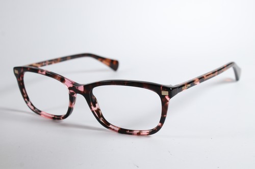Ralph lauren eyeglasses ra7089 - eyeglasses,