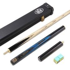 Baize master electric emperor - master,