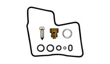 Carb Repair Kit Honda VT700C