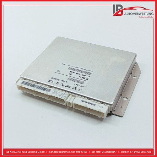 Mercedes benz class w168 - mercedes,