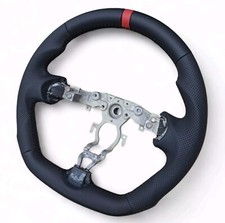 PreCar  Steering Wheel for