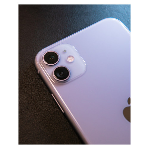 Apple iphone 64gb - 64gb, 128gb