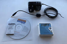 Creative MuVo2 FM mp3 player