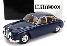 1/24 WHITEBOX DIECAST CLASSIC