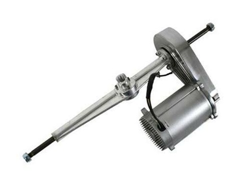 800 watt volt electric - 36,
