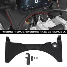 1PC For BMW Motorcycle Cockpit