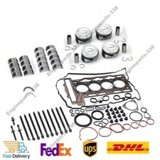 Engine Overhaul Rebuild Kit