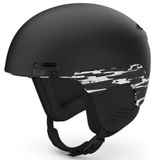 Giro Owen Spherical Ski Helmet