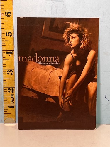 1990 pinup cheesecake - 1990's,