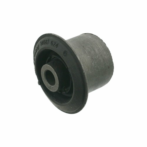 Control arm bush - arm,