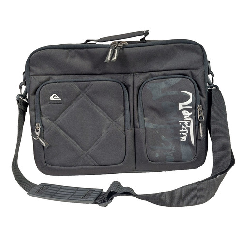 Quiksilver men messenger bag - men's,