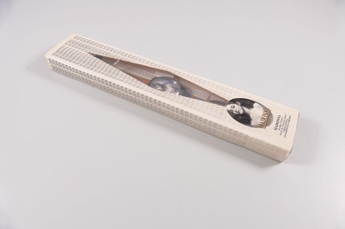 Wristwatch madonna nudes 1979 - nudes,