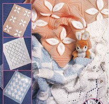 BABY~PRAM COVERS~DOUBLE