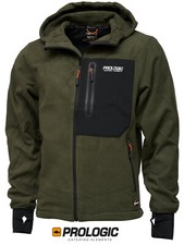 Prologic Commander Fleece