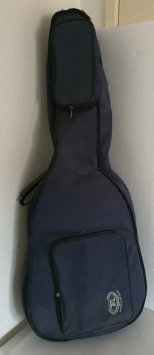 Westfield b200 acoustic - westfield,