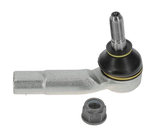 Tie rod end moog 0510 - end,