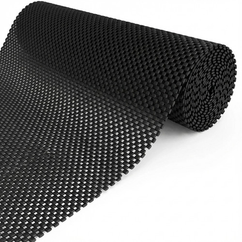 Kitchen cupboard liners - kitchen,
