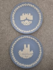 Wedgwood Jasperware Christmas