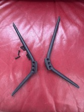 BAIRD TV TI6511DLEDDS  STAND