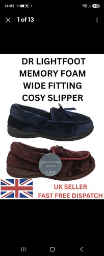 Ladies lightfoot wide - ladies,