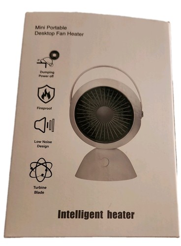 1300w mini portable desktop - h7,