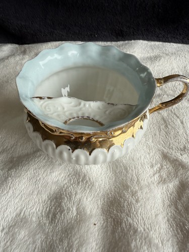 Antique suhl germany - antique,