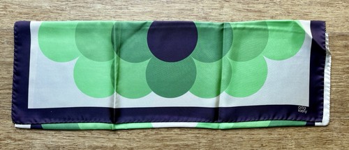 Orla kiely medium - kiely,