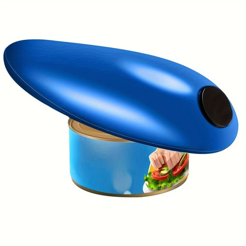 Kitchen electric can - kitchen,