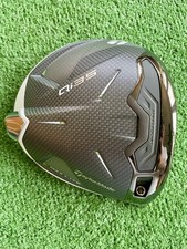 Taylormade Qi35 Max Lite