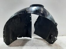 FORD KUGA TITANIUM MK2