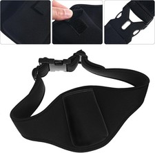 Mic belt adjustable absorbent - mic,