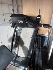 Reebok ZR8 Treadmill (Very