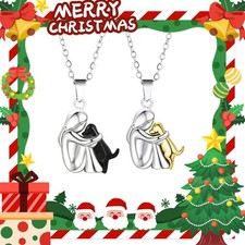 Dog Lovers Little Girl & Dog