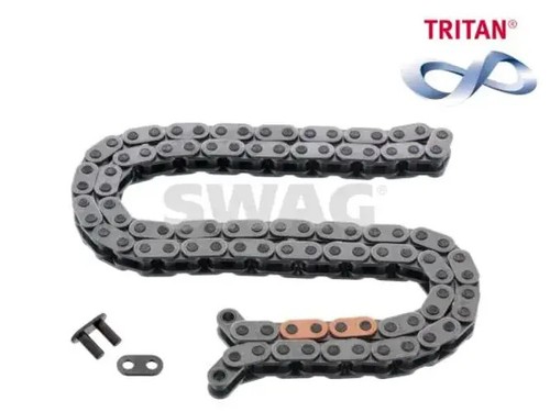 Timing chain simplex 94 - timing,