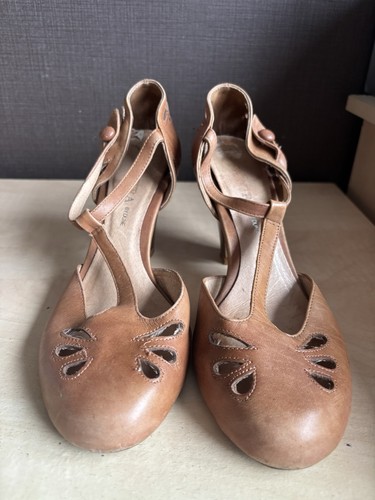 Nice women heels 5 - heels,