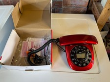 iDect 10H4618 Carrera Corded