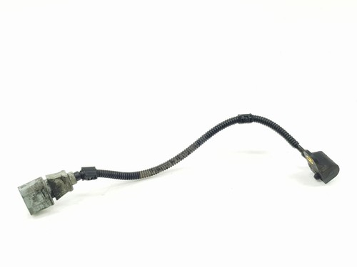 9805940 2272821 sensor