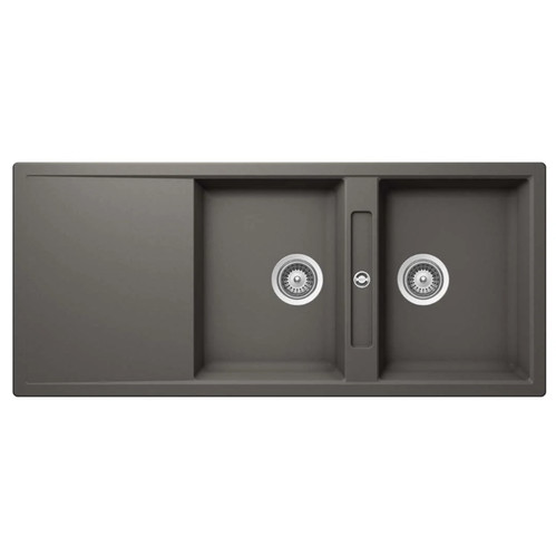 1810 schock mono - 1810/schock, d-200