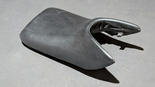 Genuine honda cbr125r 2004 - honda, -07