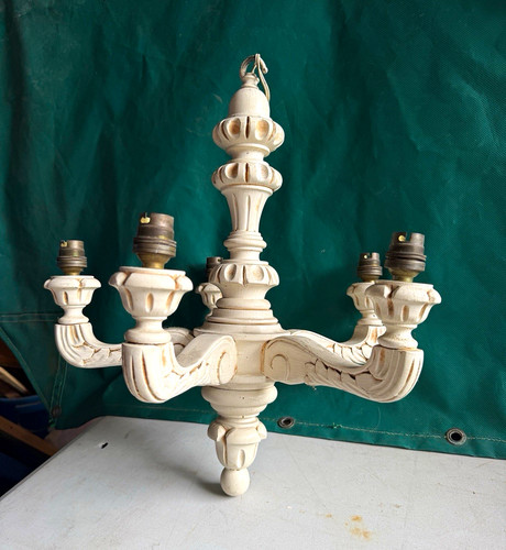Antique french carved - antique,
